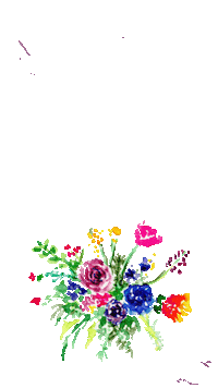 Sticker by Beautigurlz