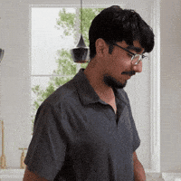 116 Kg GIF