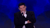 Think Game Show GIF by ABC Network