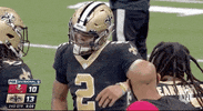 National Football League GIF by NFL