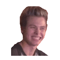 5 seconds of summer STICKER by imoji