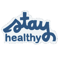 theslimfirm healthy journey tsf theslimfirm Sticker