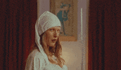 I Dont Care Whatever GIF by Audrey Hobert