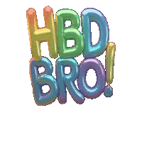 Fun Love Sticker by Seorang Zaki