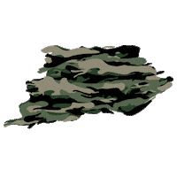 Foxtrot Sticker by F45 Training Aljunied