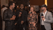 GIF by CMT Hot 20 Countdown