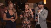 GIF by CMT Hot 20 Countdown