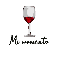 Mlt Sticker by Aurora Alfonso