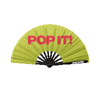 Boots On The Ground Pop Sticker by HungryHomegirl