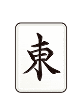 Band Maki Sticker by PROJECT_FAMIRY