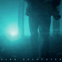 London Movie GIF by Signature Entertainment