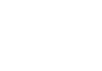 CADUS us alumnus cadus Sticker