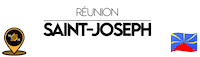 Reunion Sticker by NoirNomads