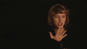 Jack Antonoff Disney GIF by Taylor Swift