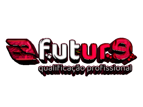 Future 2024 Extraordinario Sticker by Future