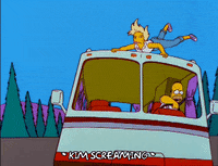 homer simpson GIF