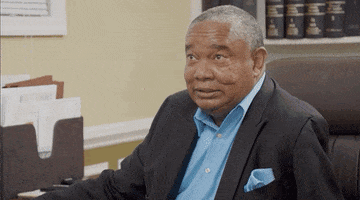 Lamh GIF by OWN: Oprah Winfrey Network
