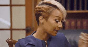 Lamh GIF by OWN: Oprah Winfrey Network