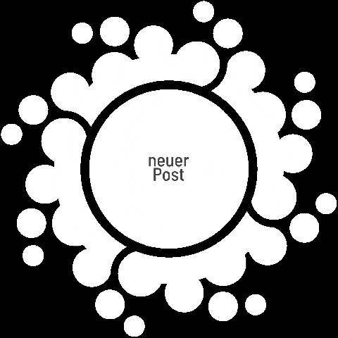 miomedien newpost neuerpost miomedien GIF