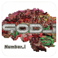 Numberi Sho GIF