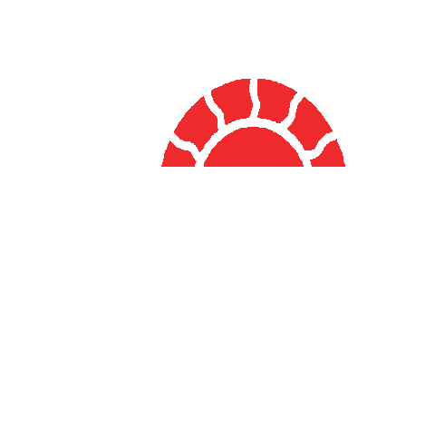 sotermicallumar  Sticker