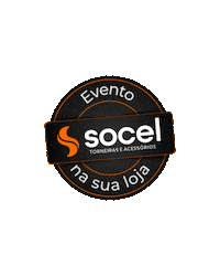 Torneiras Sticker