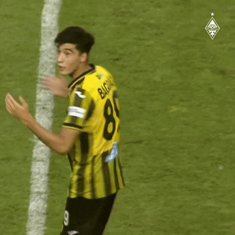 Bagdat GIF by FC Kairat
