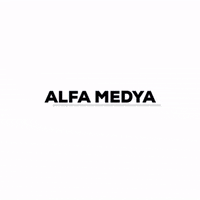 alfamedya alfa alfamedya GIF