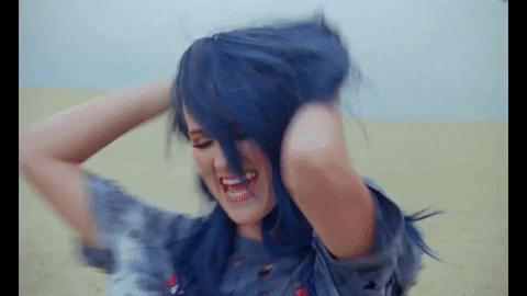 camrynrocks giphygifmaker GIF