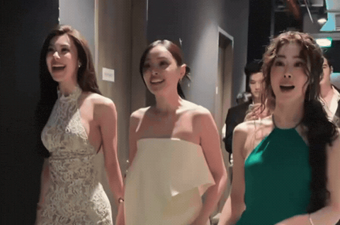 움뱀 GIF
