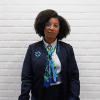 Woman Sleep GIF by RATP
