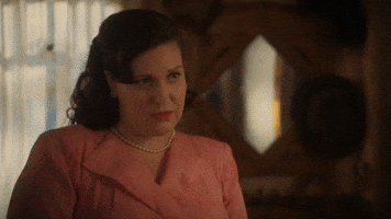 I Don't Pretend To Be Perfect