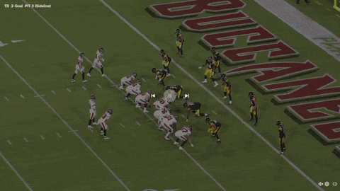 jqueipo giphyupload GIF