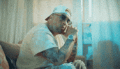 Music Video Man GIF by Gabby B