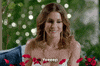 yep love GIF by The Bachelorette Australia