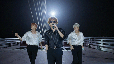 Jimmy Fallon V GIF by The Tonight Show Starring Jimmy Fallon