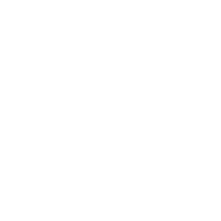 Challenge Emmaus Sticker by IRIS_LE_Tremma