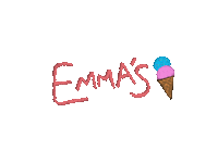 Emma Sticker
