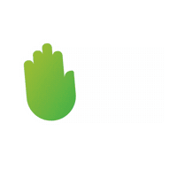 Glr Sticker by Tupperware Global Services