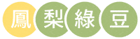 yajuwholehouse sales pineapple yaju 雅居 GIF