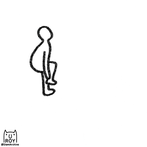 Breaking Bad Dancing GIF