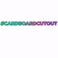 Fashion Love GIF by STARCUTOUTSUK