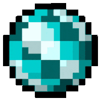 Akynmachine akynmachine Sticker