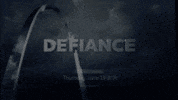 jaime murray nolan GIF by Syfy’s Defiance