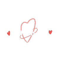 March Ikon Sticker