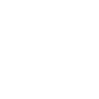 Panta Neoskin Sticker by pantacosmetica