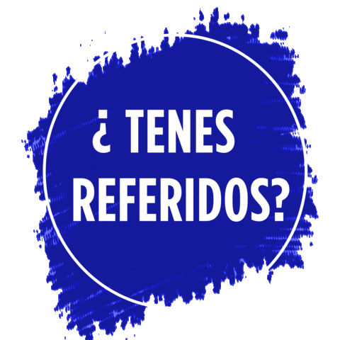 Remax Sur Sticker by Mario Castro Team