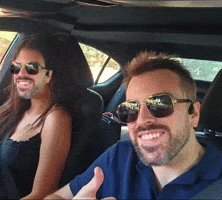 Whats Up Hello GIF