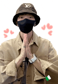 Lee Joon Gi GIF