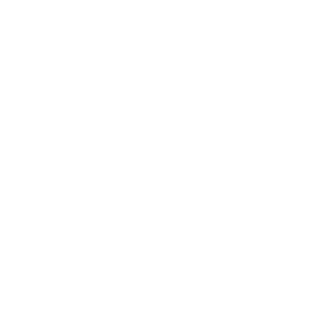 Lenzerheide Sticker by Revier Hospitality Group AG